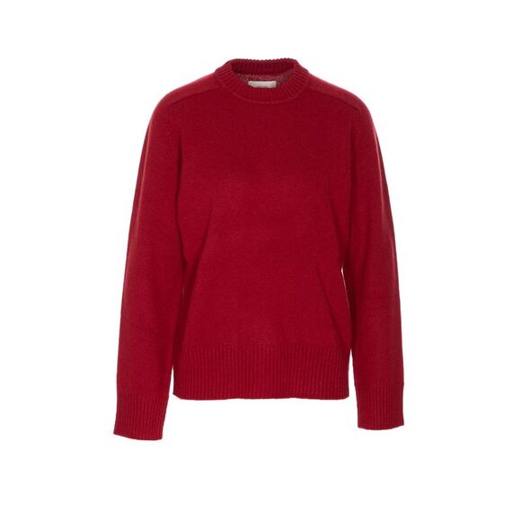 Loulou De Saison Women Baltra Sweater